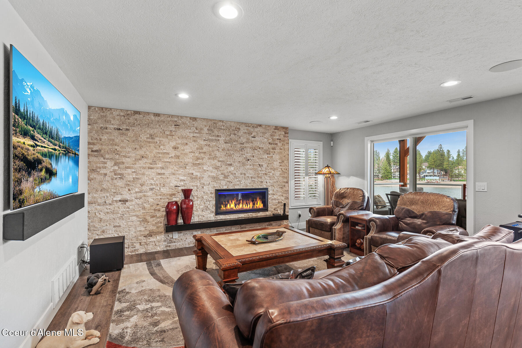 7265 West Otter Bay Road Coeur D'Alene, ID 83814 - Photo 53 of 83 7265WOtterBayRd-34