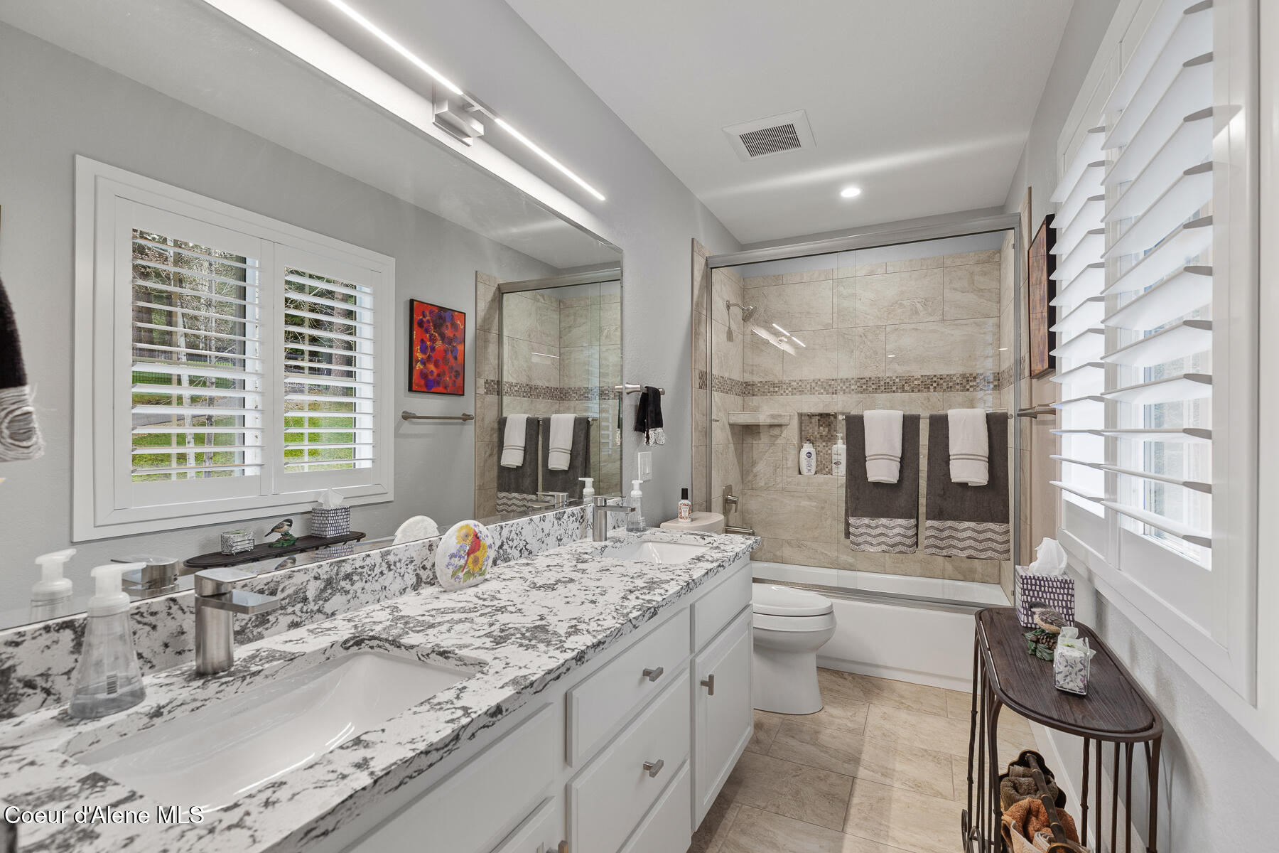 7265 West Otter Bay Road Coeur D'Alene, ID 83814 - Photo 54 of 86 7265WOtterBayRd-33