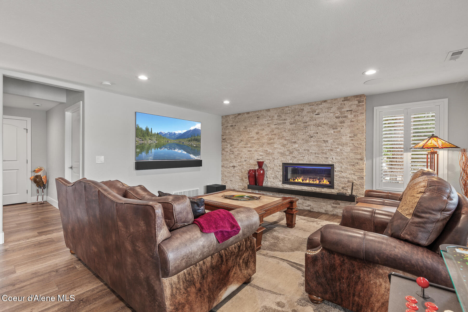 7265 West Otter Bay Road Coeur D'Alene, ID 83814 - Photo 56 of 86 7265WOtterBayRd-35