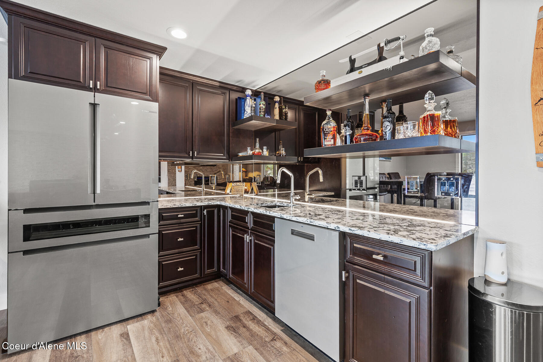 7265 West Otter Bay Road Coeur D'Alene, ID 83814 - Photo 58 of 83 7265WOtterBayRd-39