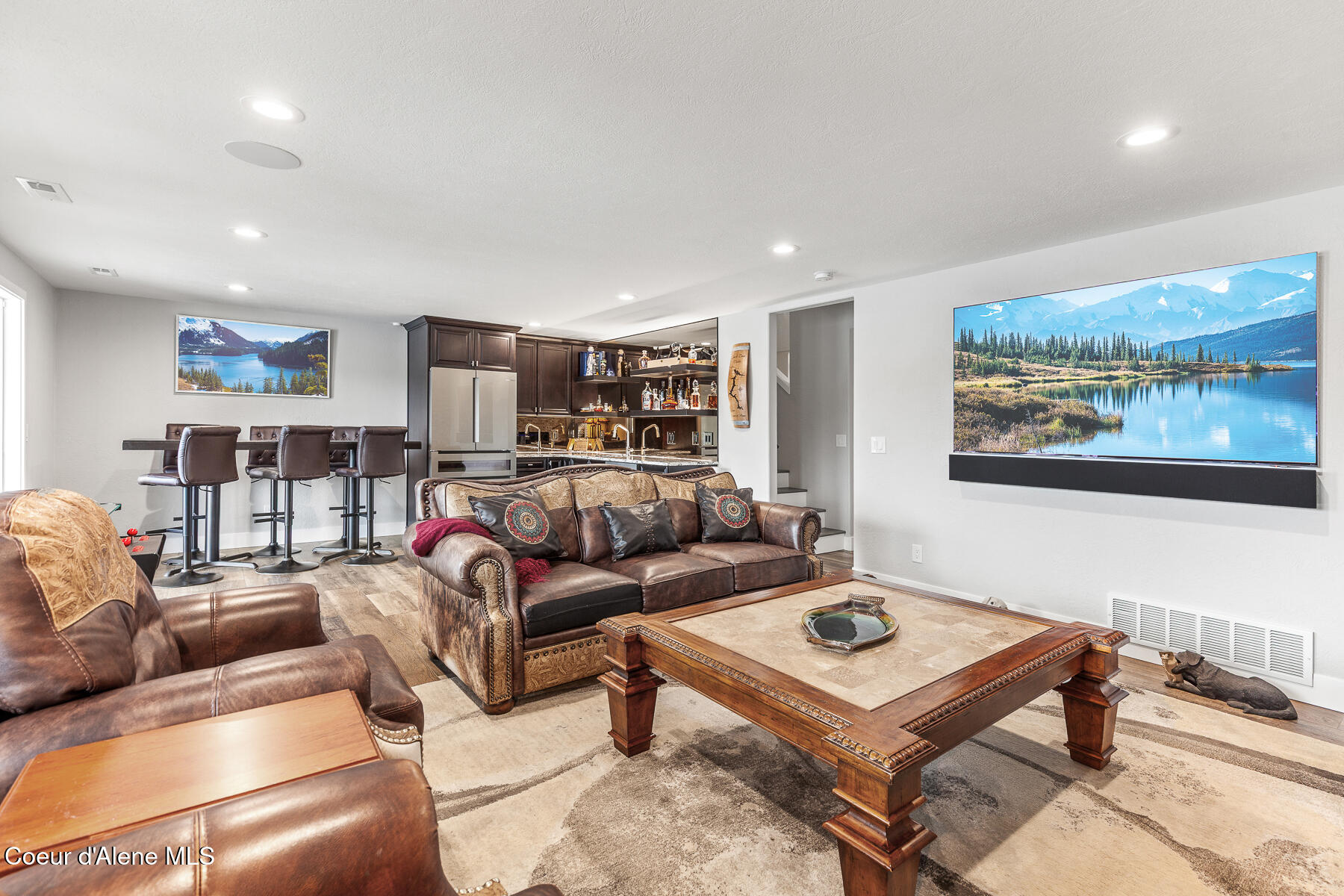 7265 West Otter Bay Road Coeur D'Alene, ID 83814 - Photo 58 of 86 7265WOtterBayRd-37