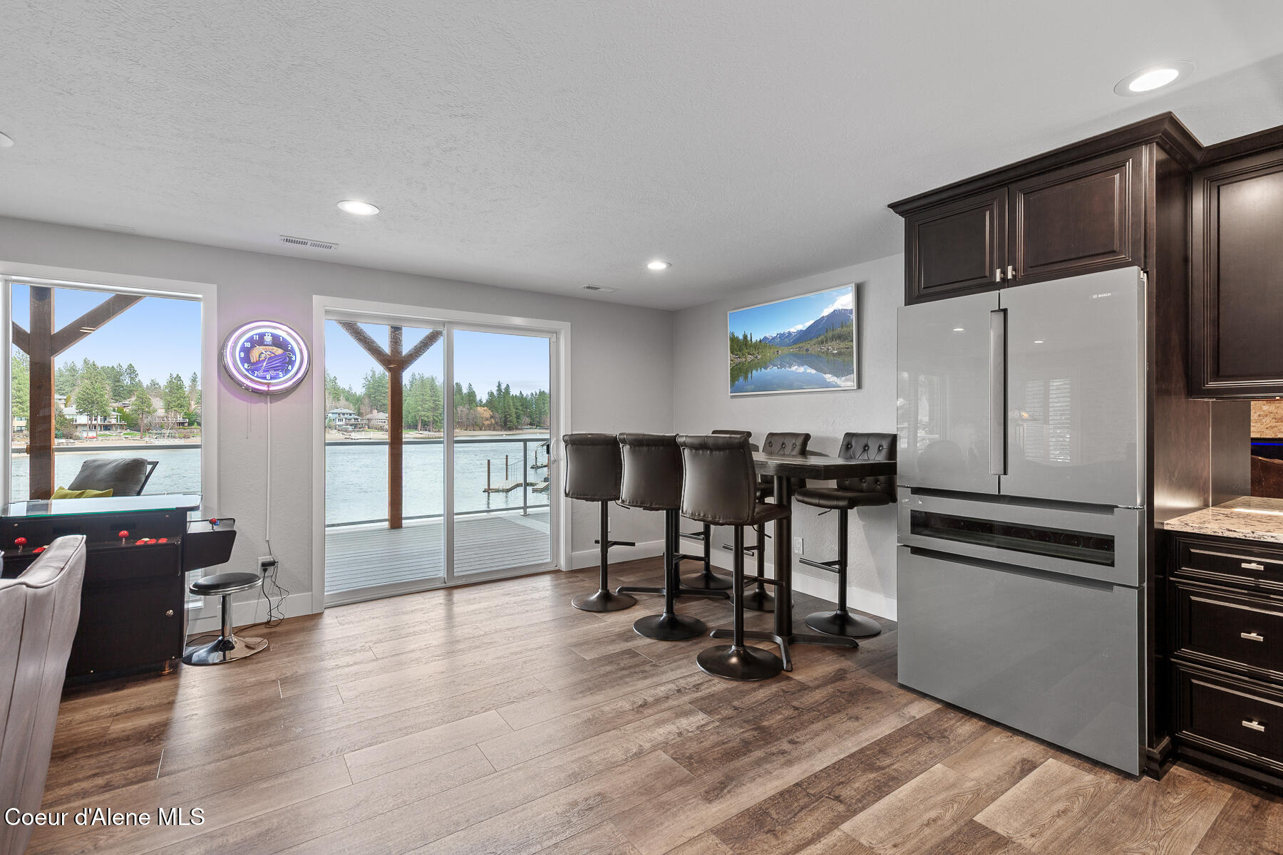 7265 West Otter Bay Road Coeur D'Alene, ID 83814 - Photo 61 of 86 7265WOtterBayRd-40