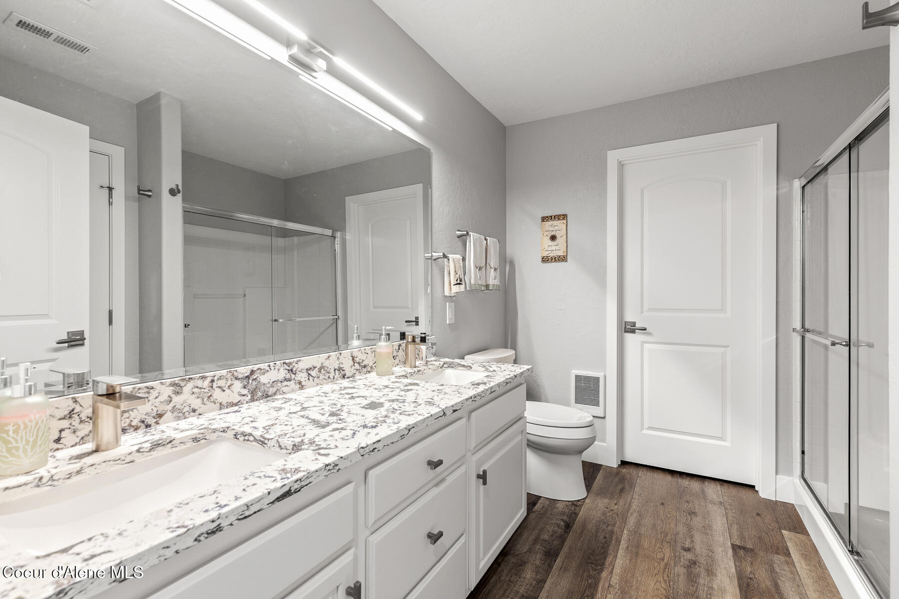 7265 West Otter Bay Road Coeur D'Alene, ID 83814 - Photo 64 of 86 7265WOtterBayRd-43