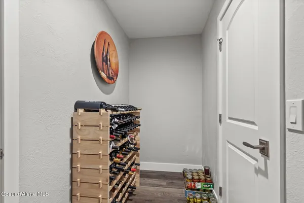 $4,950,000 | 7265 West Otter Bay Road, Coeur D'Alene, ID 83814