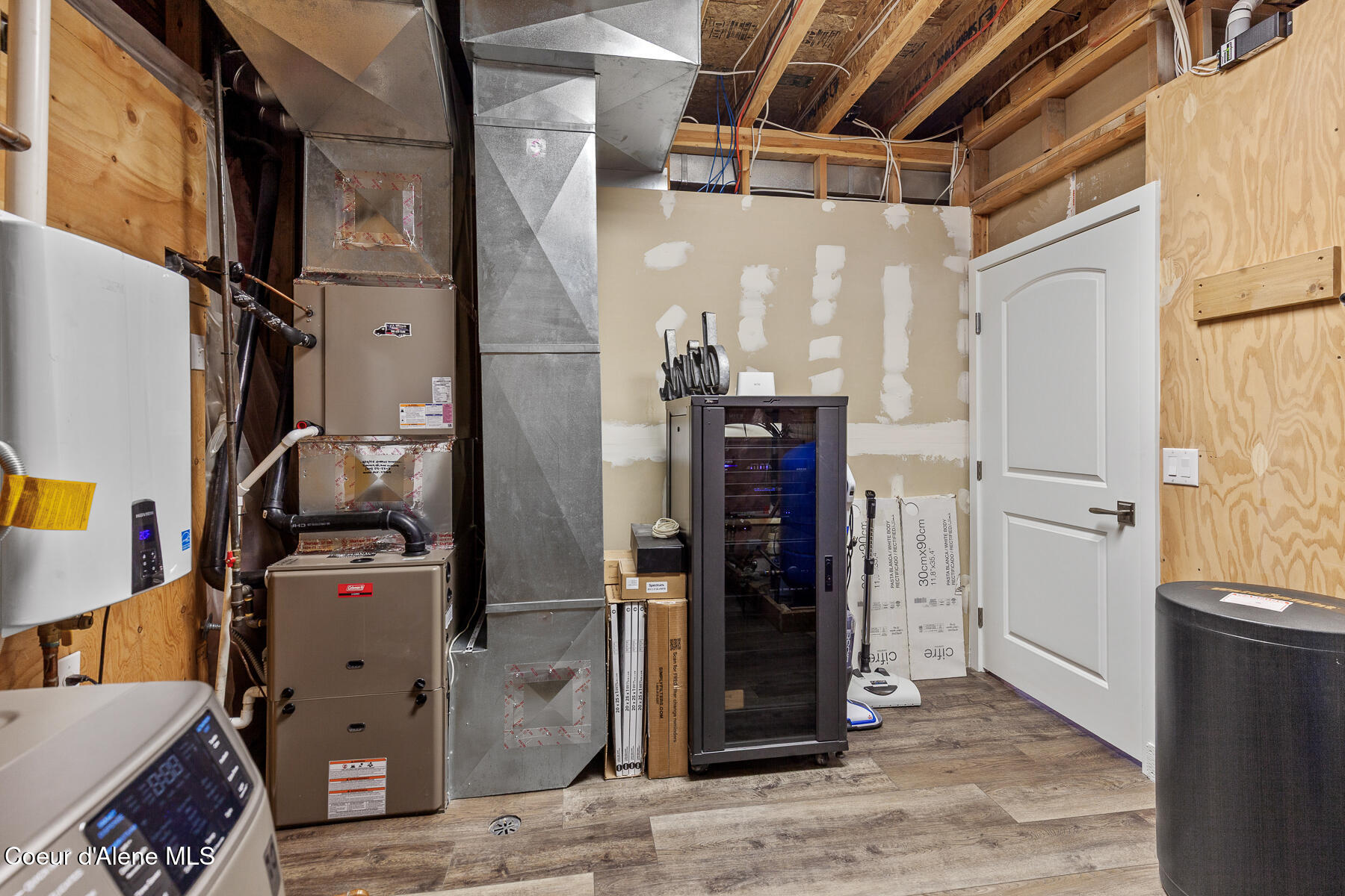 7265 West Otter Bay Road Coeur D'Alene, ID 83814 - Photo 68 of 83 7265WOtterBayRd-49