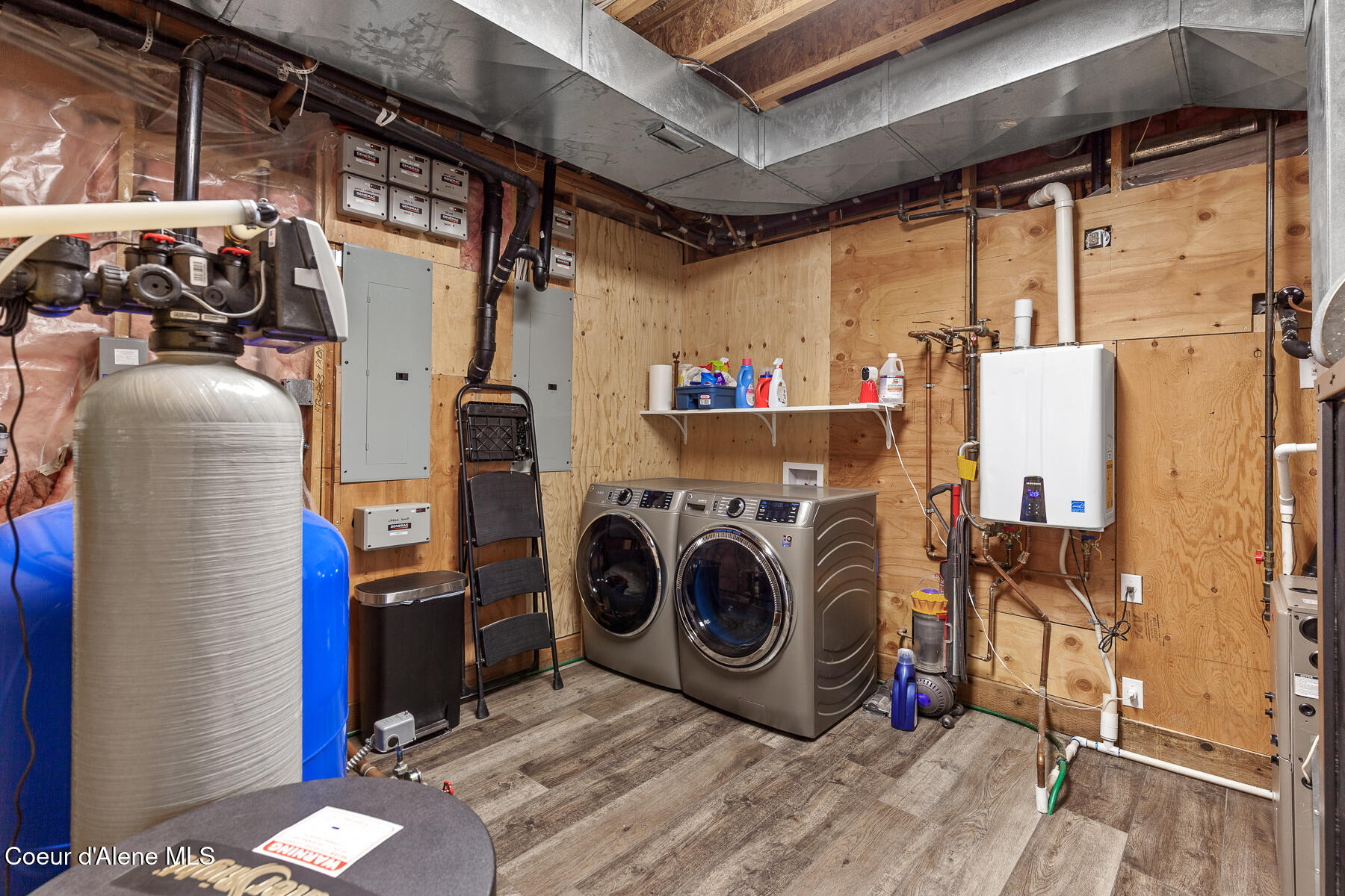 7265 West Otter Bay Road Coeur D'Alene, ID 83814 - Photo 69 of 86 7265WOtterBayRd-48