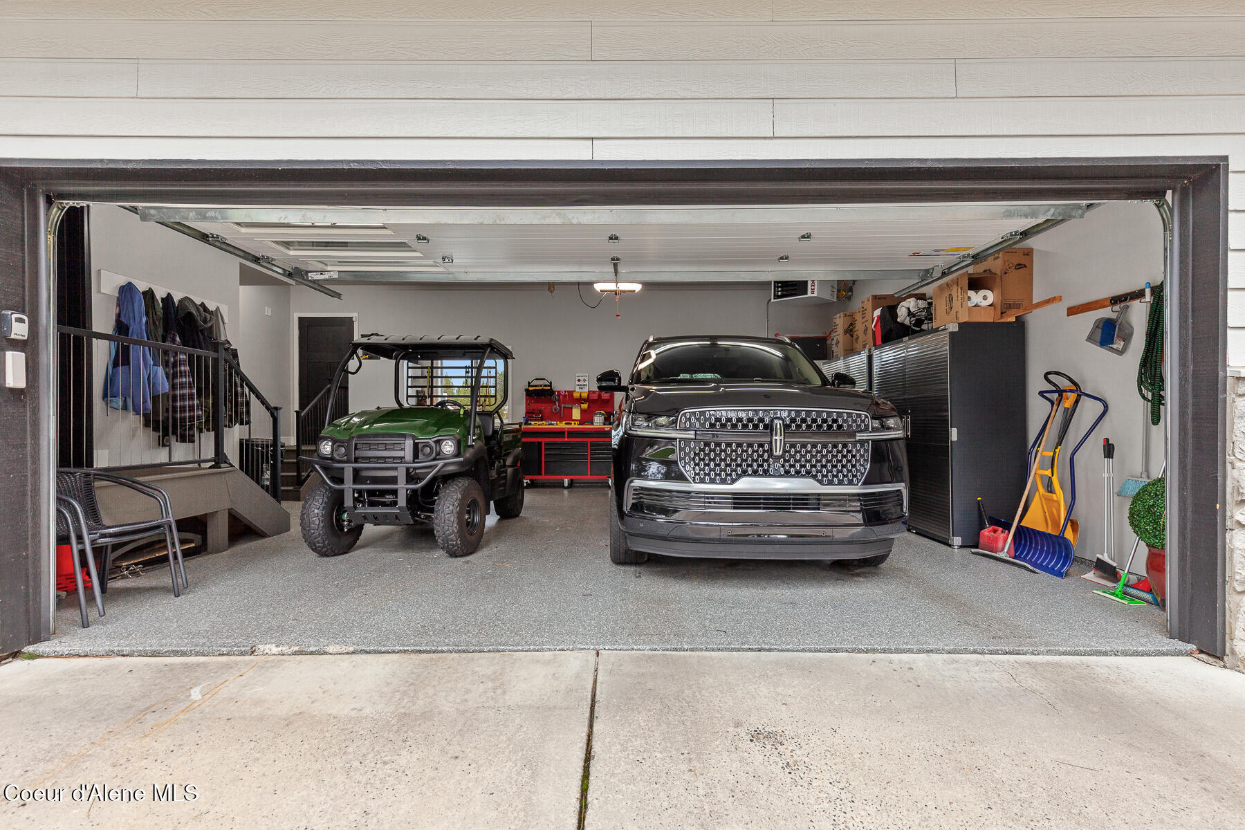 7265 West Otter Bay Road Coeur D'Alene, ID 83814 - Photo 69 of 83 7265WOtterBayRd-50