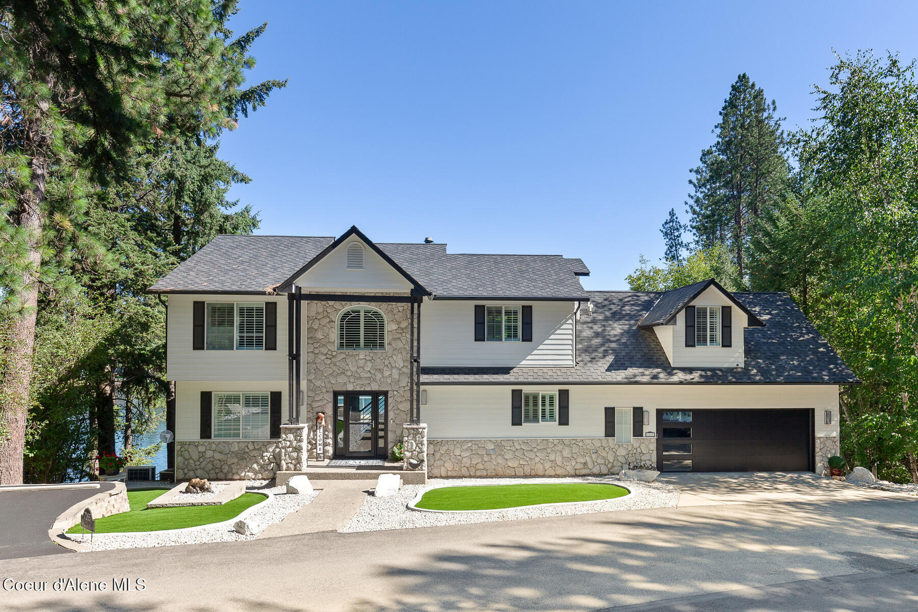 7265 West Otter Bay Road Coeur D'Alene, ID 83814 - Photo 74 of 83 7265WOtterBayRd-2