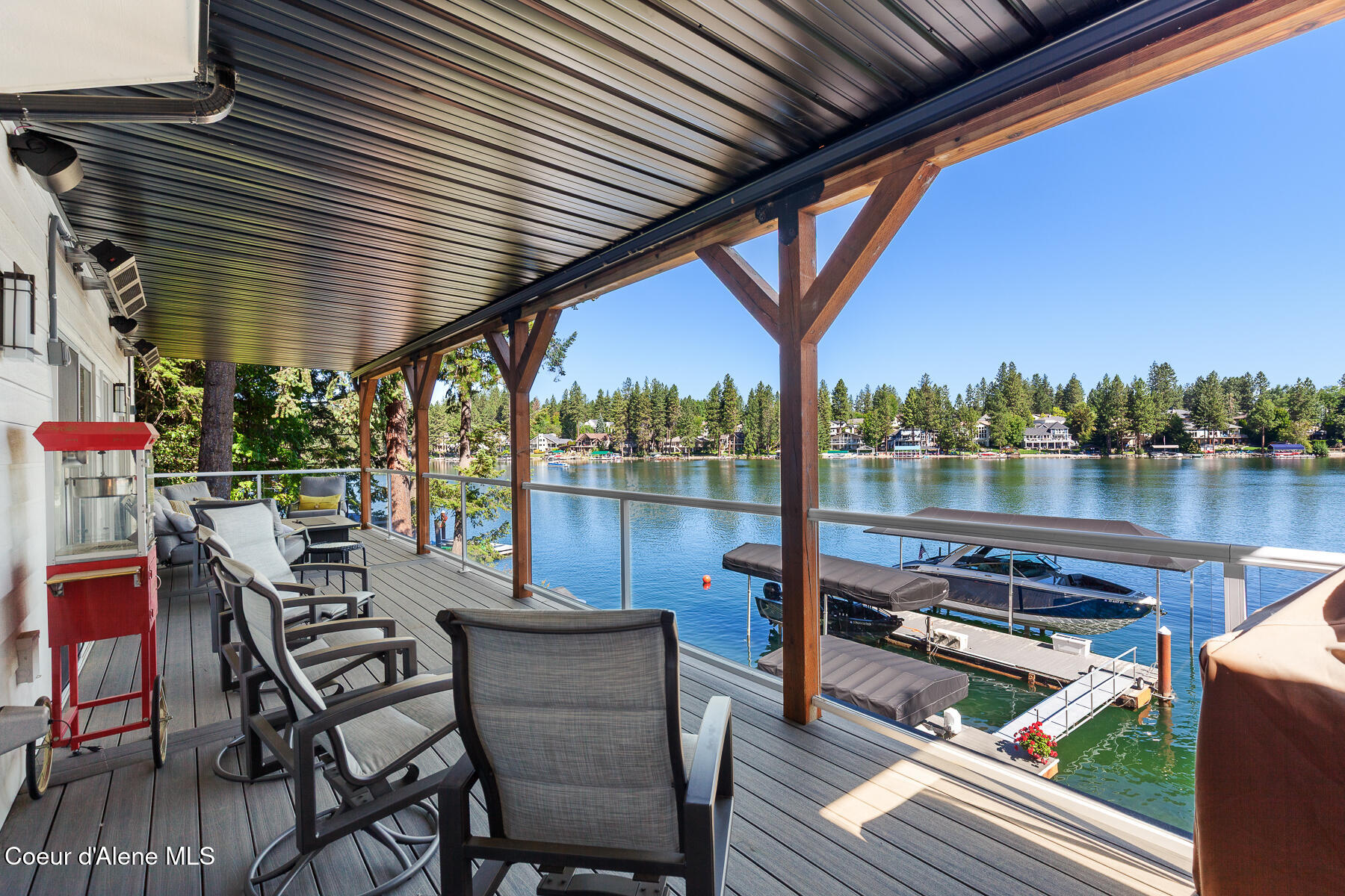 7265 West Otter Bay Road Coeur D'Alene, ID 83814 - Photo 76 of 83 7265WOtterBayRd-7