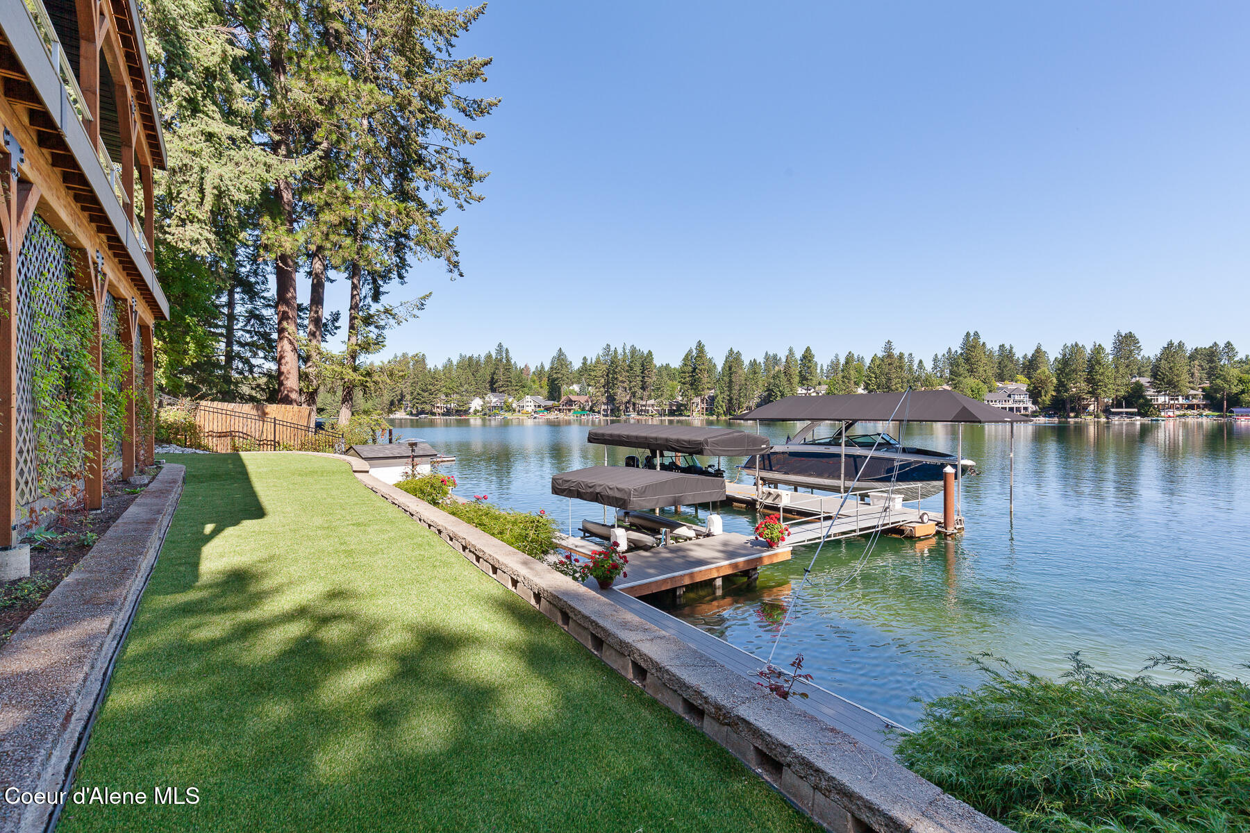 7265 West Otter Bay Road Coeur D'Alene, ID 83814 - Photo 77 of 83 7265WOtterBayRd-9