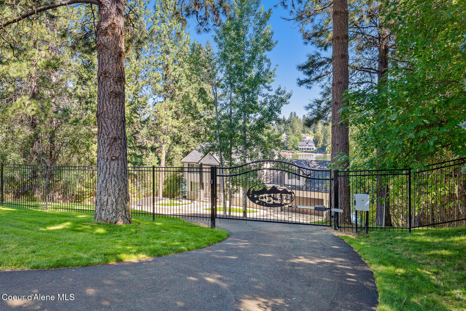 7265 West Otter Bay Road Coeur D'Alene, ID 83814 - Photo 79 of 83 7265WOtterBayRd-20
