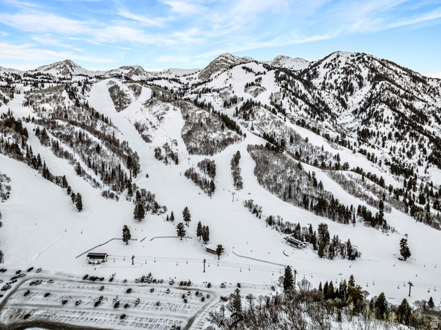 900 Bitner Road, Unit L22 Park City, UT 84098 - Photo 40 of 44