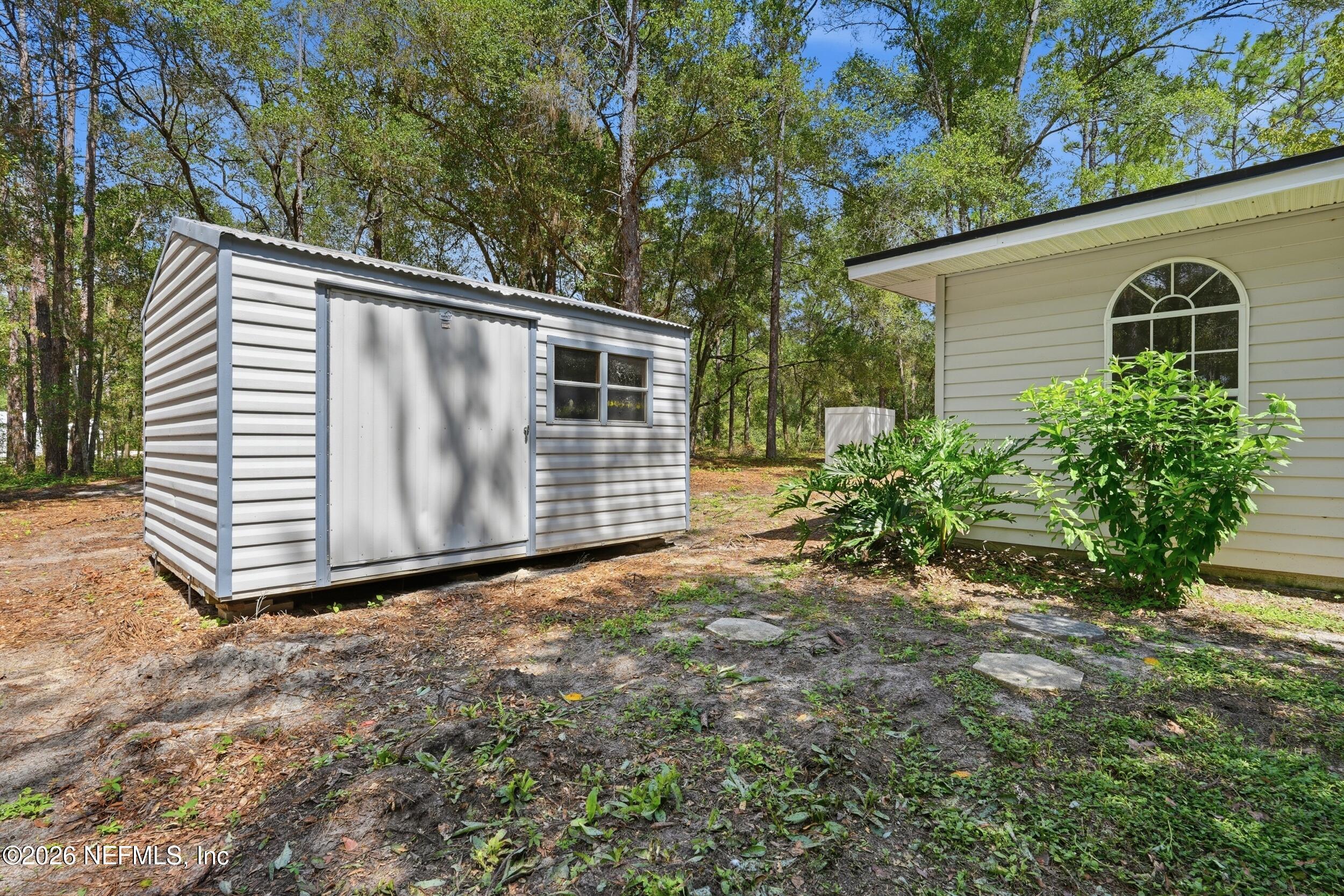 1098 Southeast 46th Loop Keystone Heights, FL 32656 - Photo 29 of 43 39_dsc03699