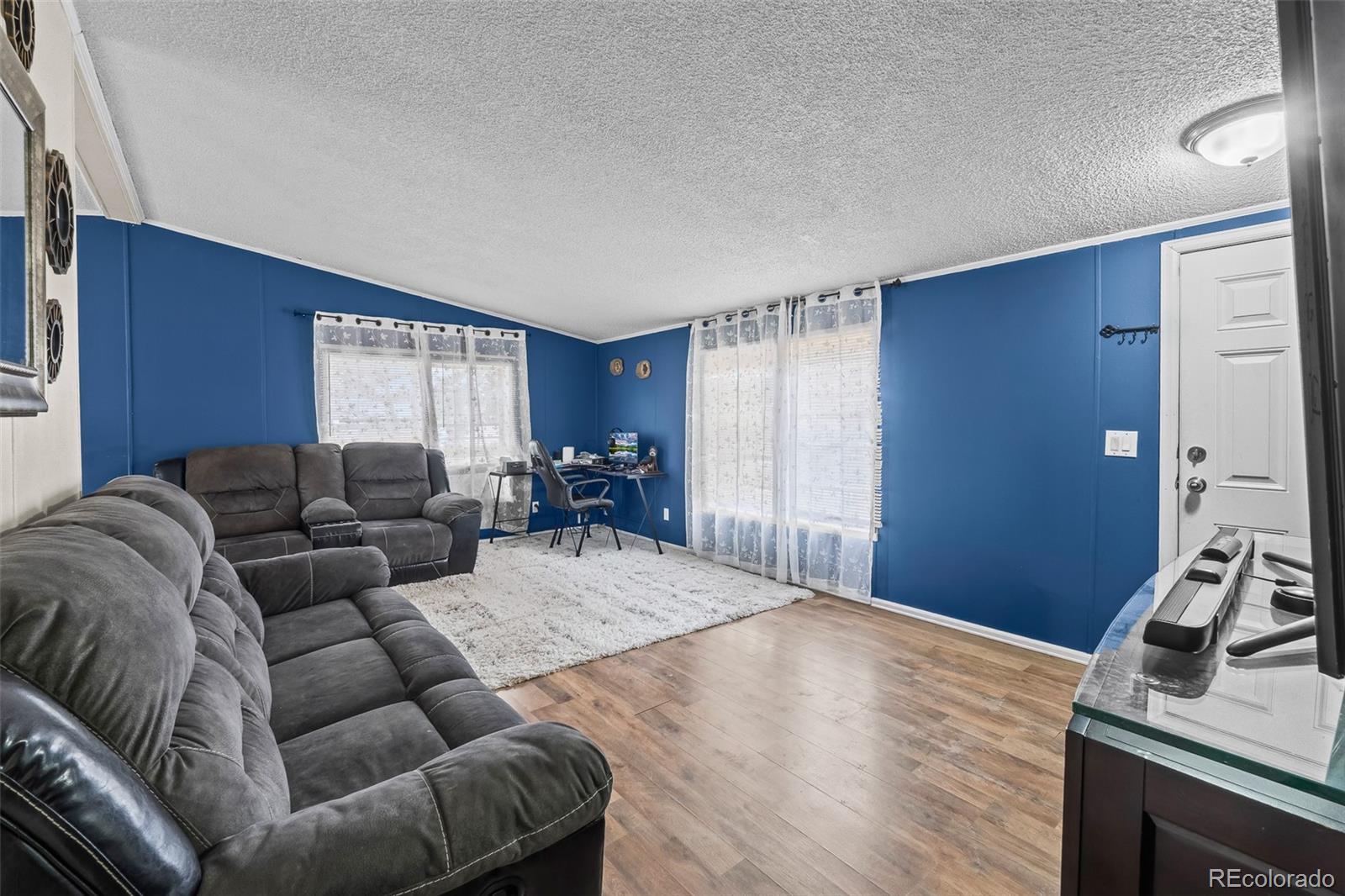 8373 Monroe Circle Denver, CO 80229 - Photo 11 of 21