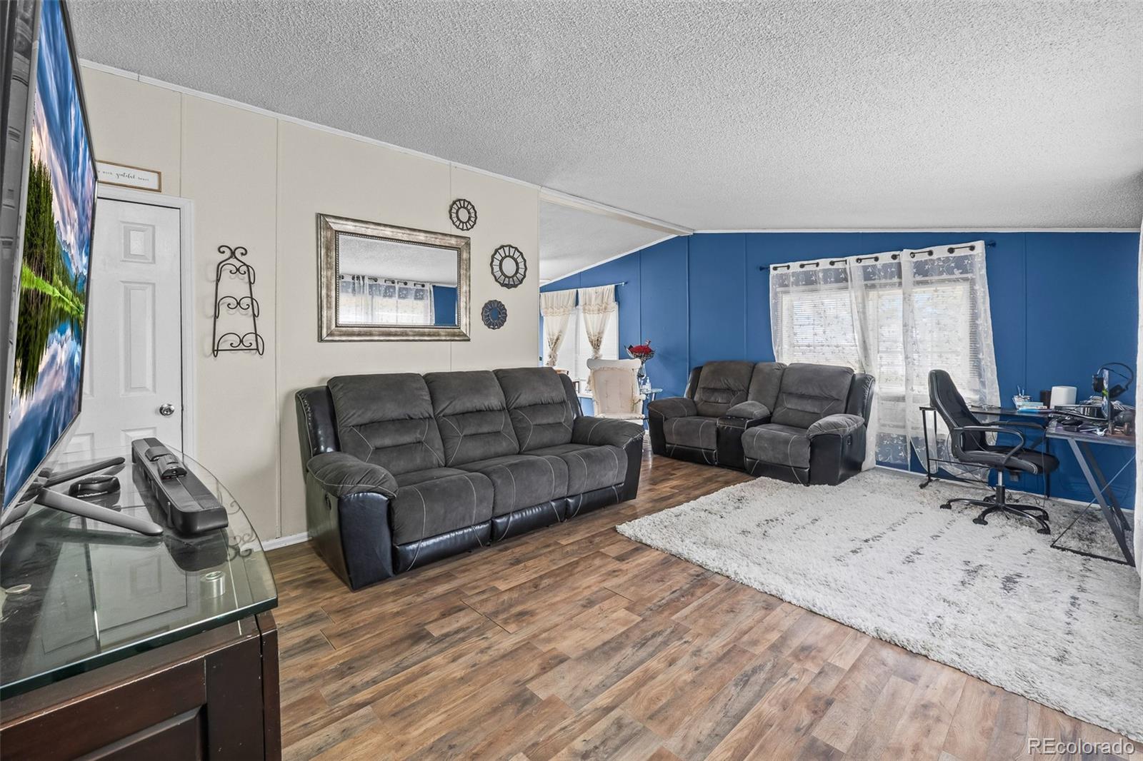 8373 Monroe Circle Denver, CO 80229 - Photo 12 of 21