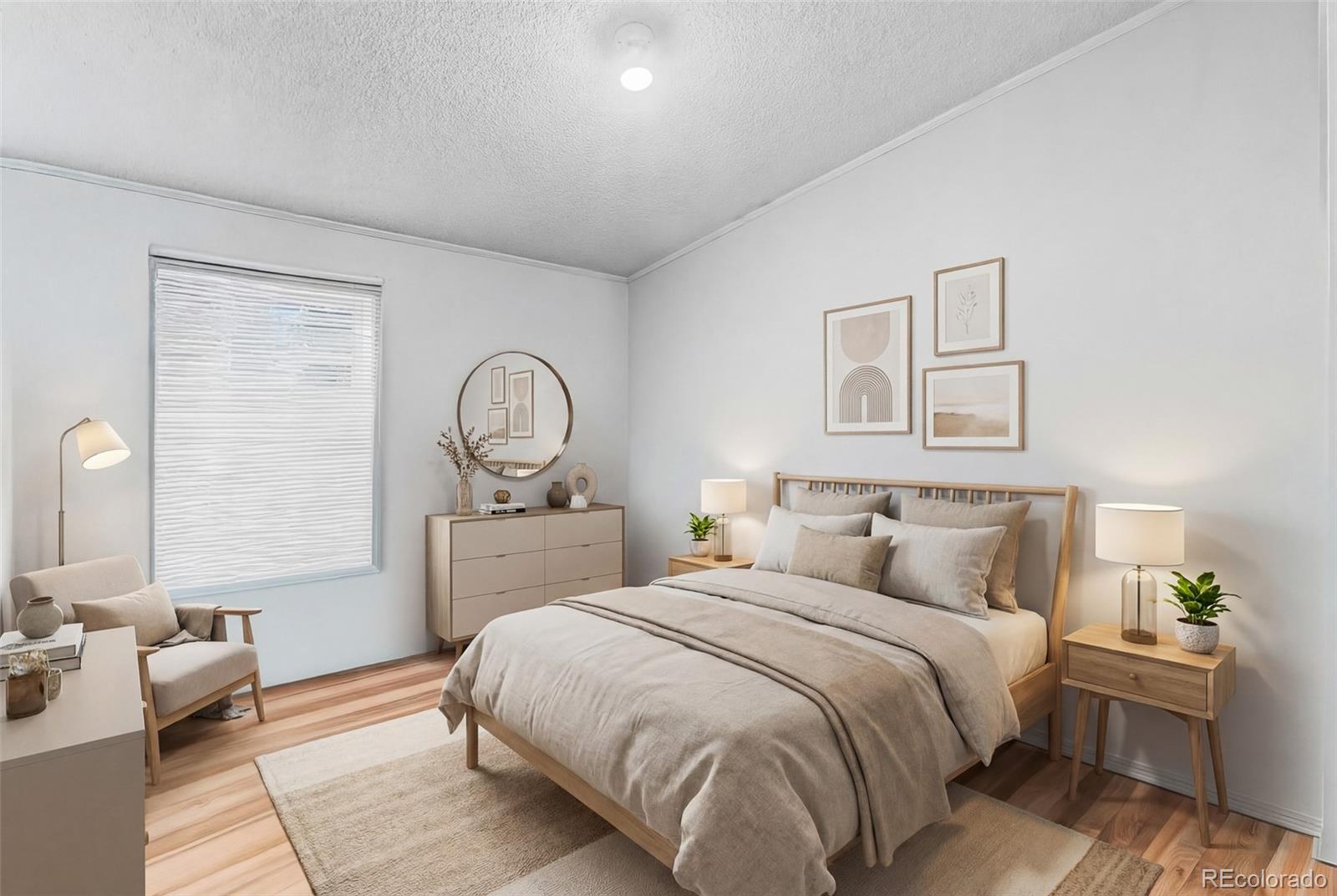 8373 Monroe Circle Denver, CO 80229 - Photo 13 of 21