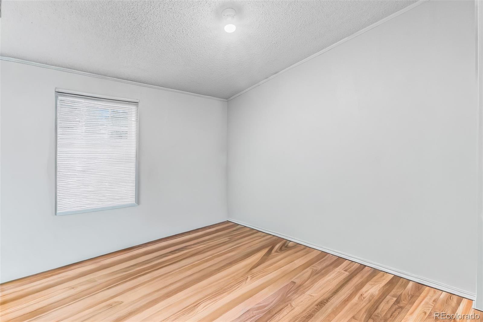 8373 Monroe Circle Denver, CO 80229 - Photo 14 of 21