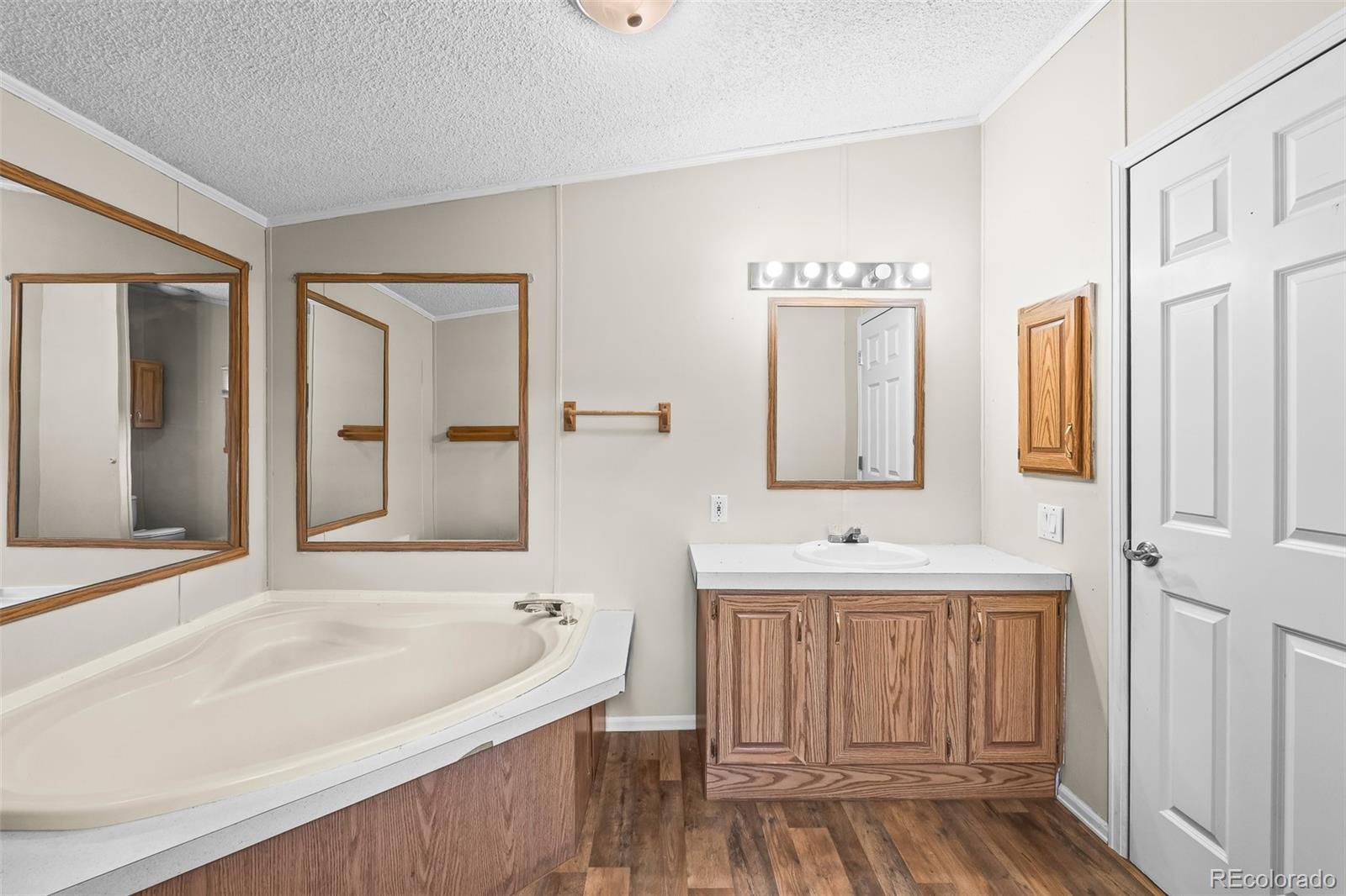 8373 Monroe Circle Denver, CO 80229 - Photo 15 of 21