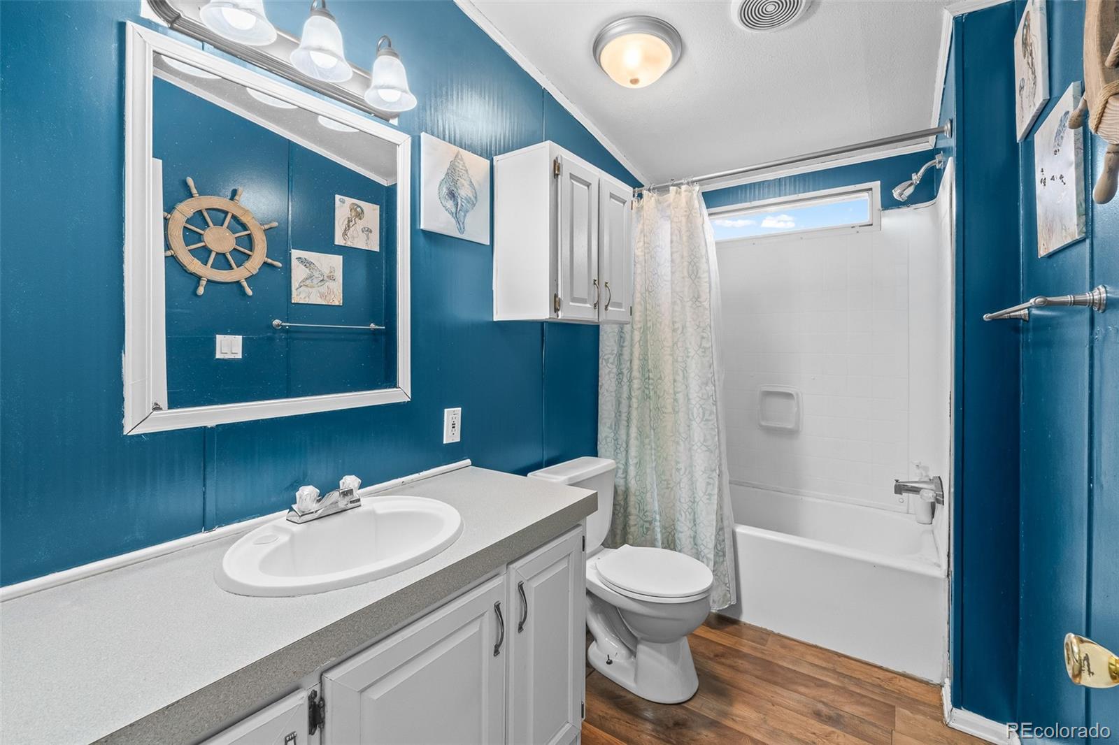 8373 Monroe Circle Denver, CO 80229 - Photo 18 of 21