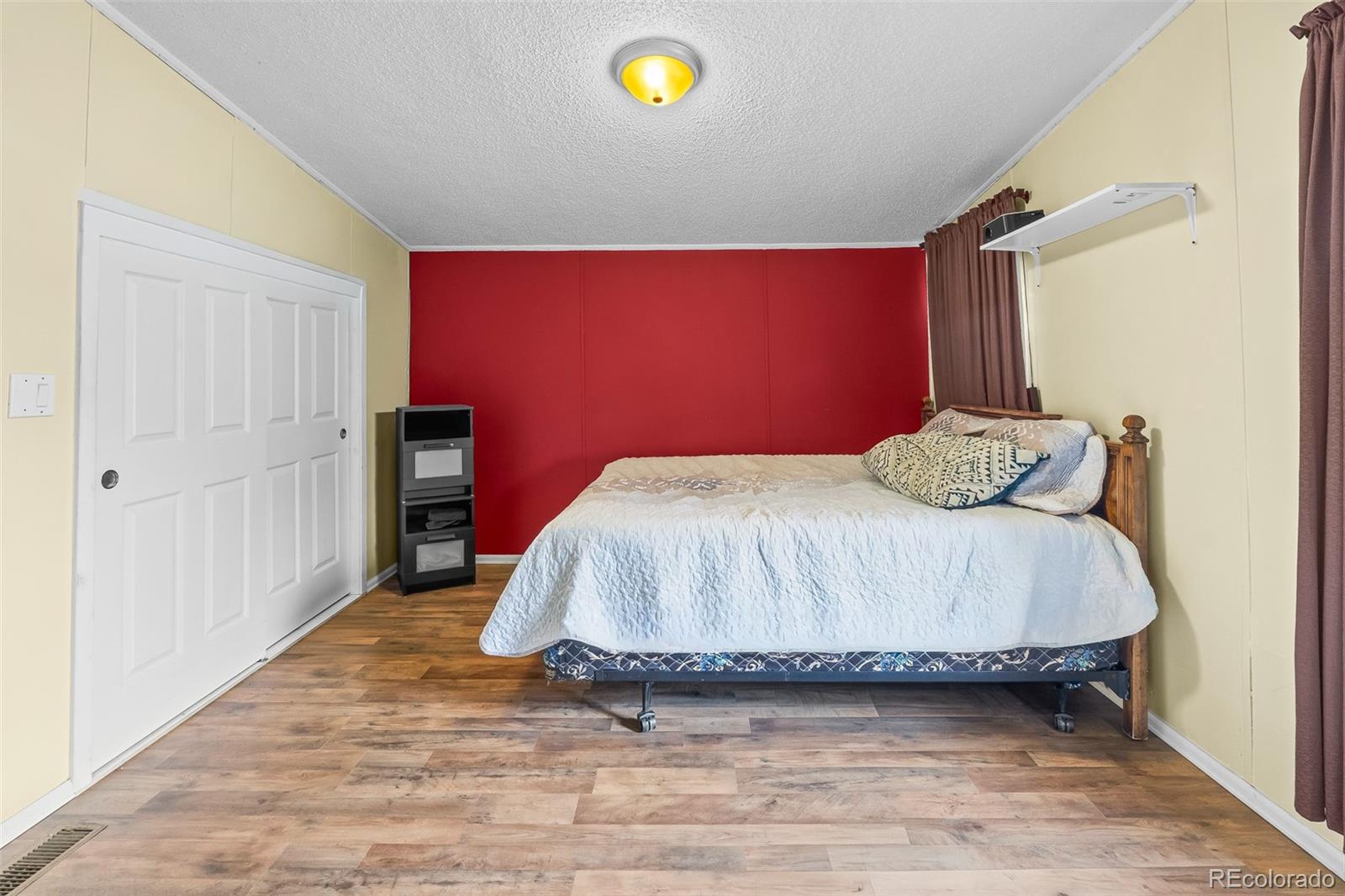 8373 Monroe Circle Denver, CO 80229 - Photo 19 of 21