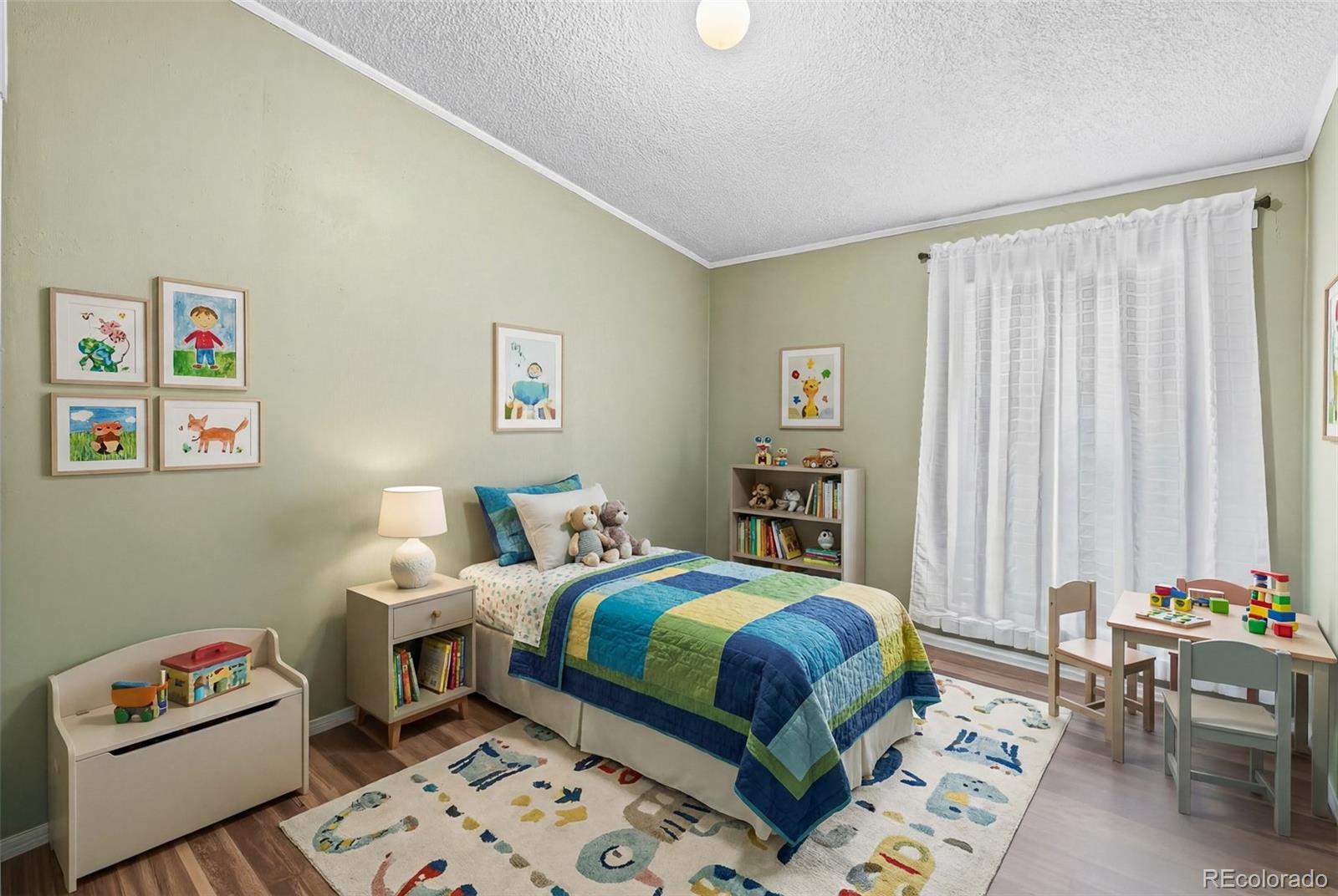 8373 Monroe Circle Denver, CO 80229 - Photo 21 of 21