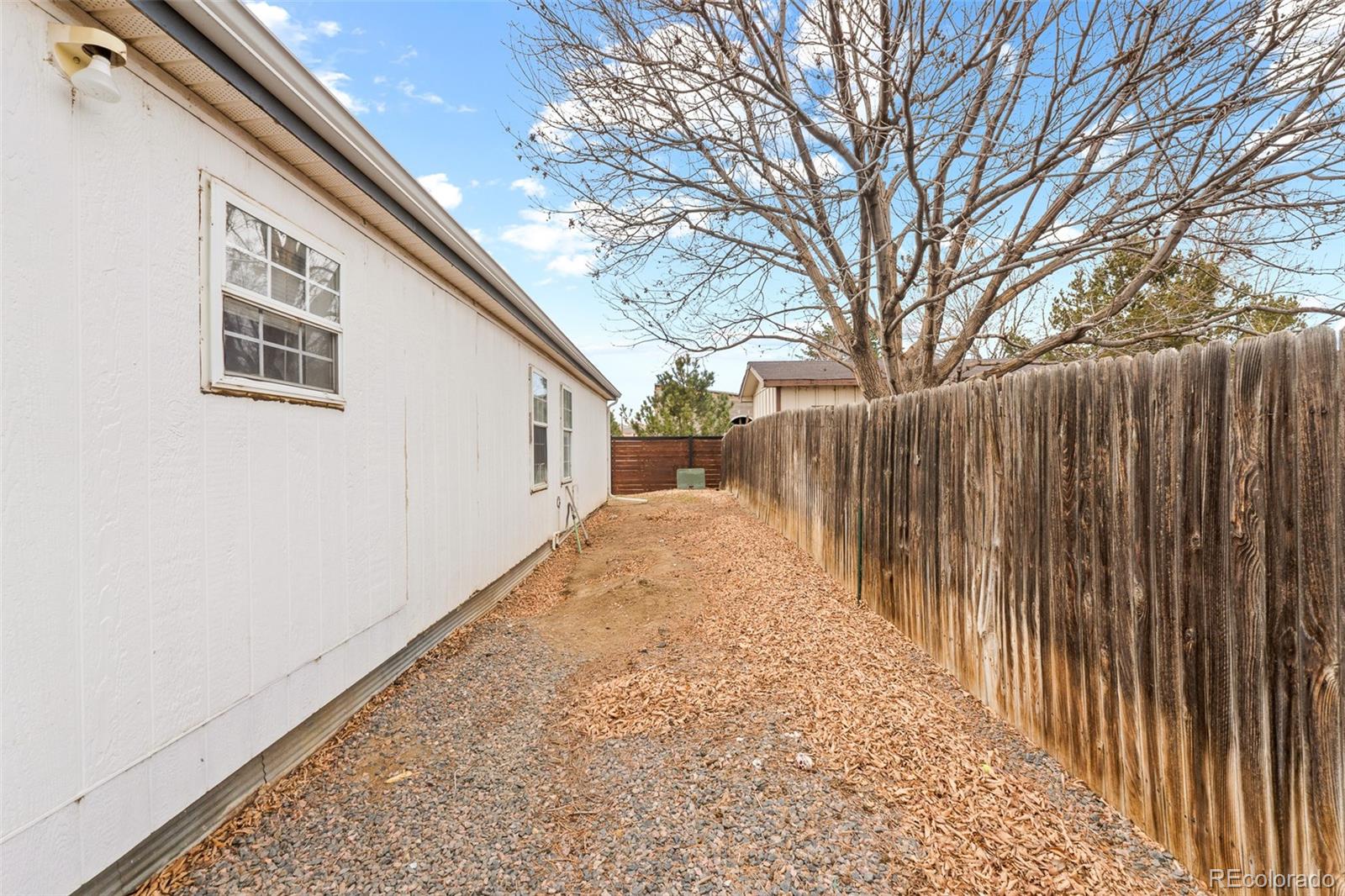 8373 Monroe Circle Denver, CO 80229 - Photo 7 of 21