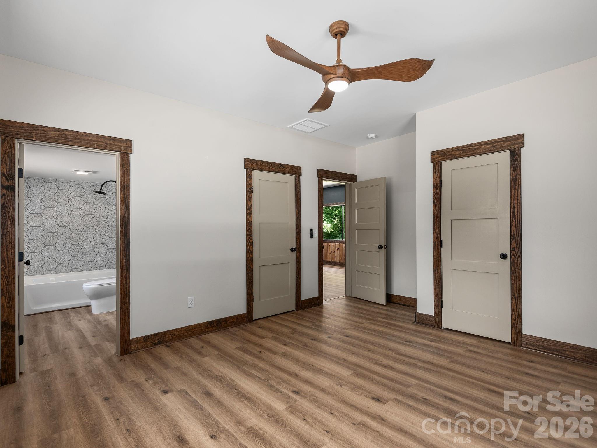 78 Travis Street Clyde, NC 28721 - Photo 16 of 20
