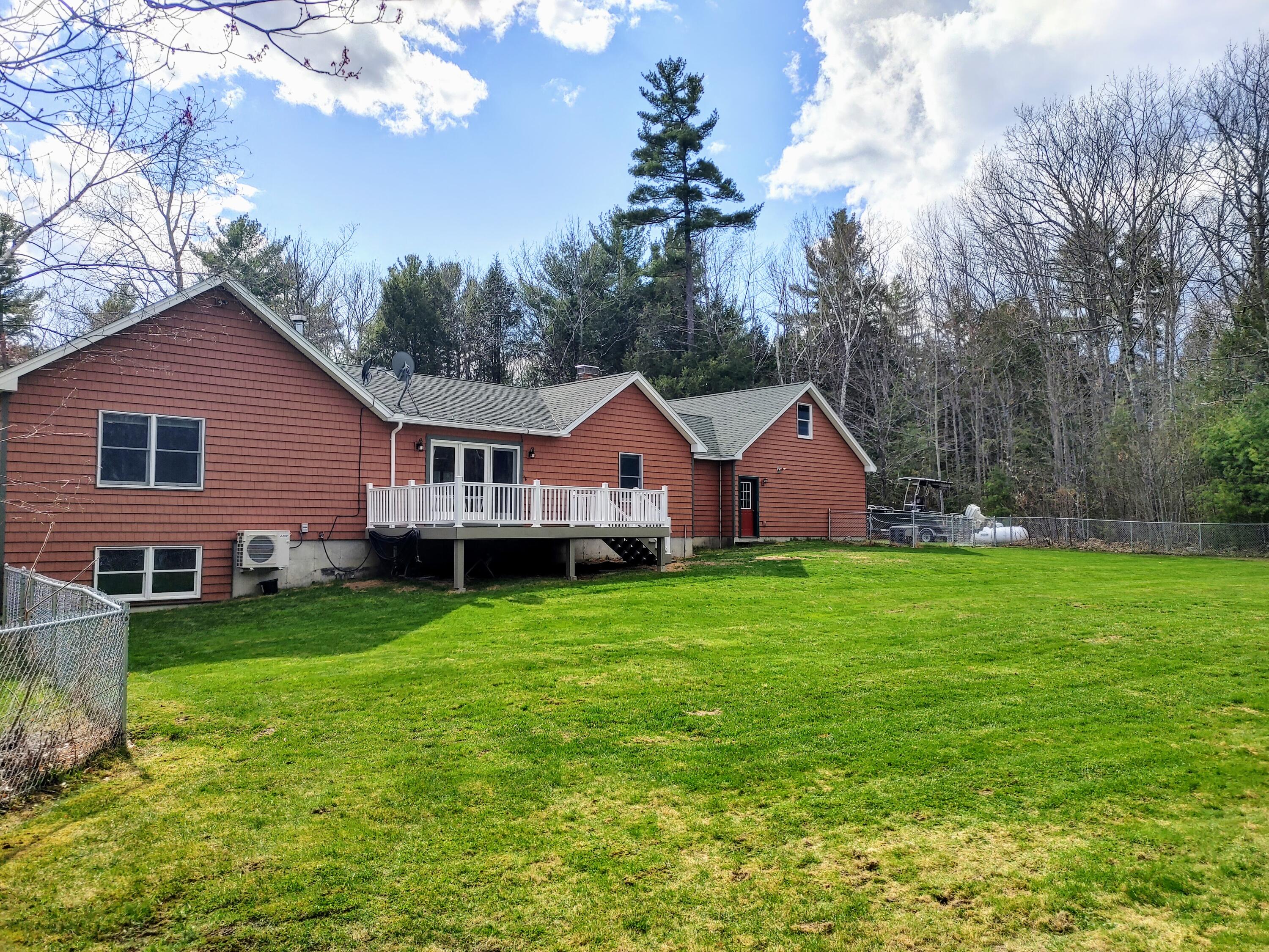 283 Pierces Point Road Windsor, ME 04363 - Photo 63 of 78 20210419_153130_HDR