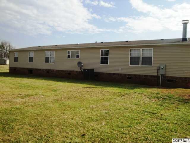 2947 Harding Steelman Road Yadkinville, NC 27055 - Photo 10 of 10 Gallery Image 10