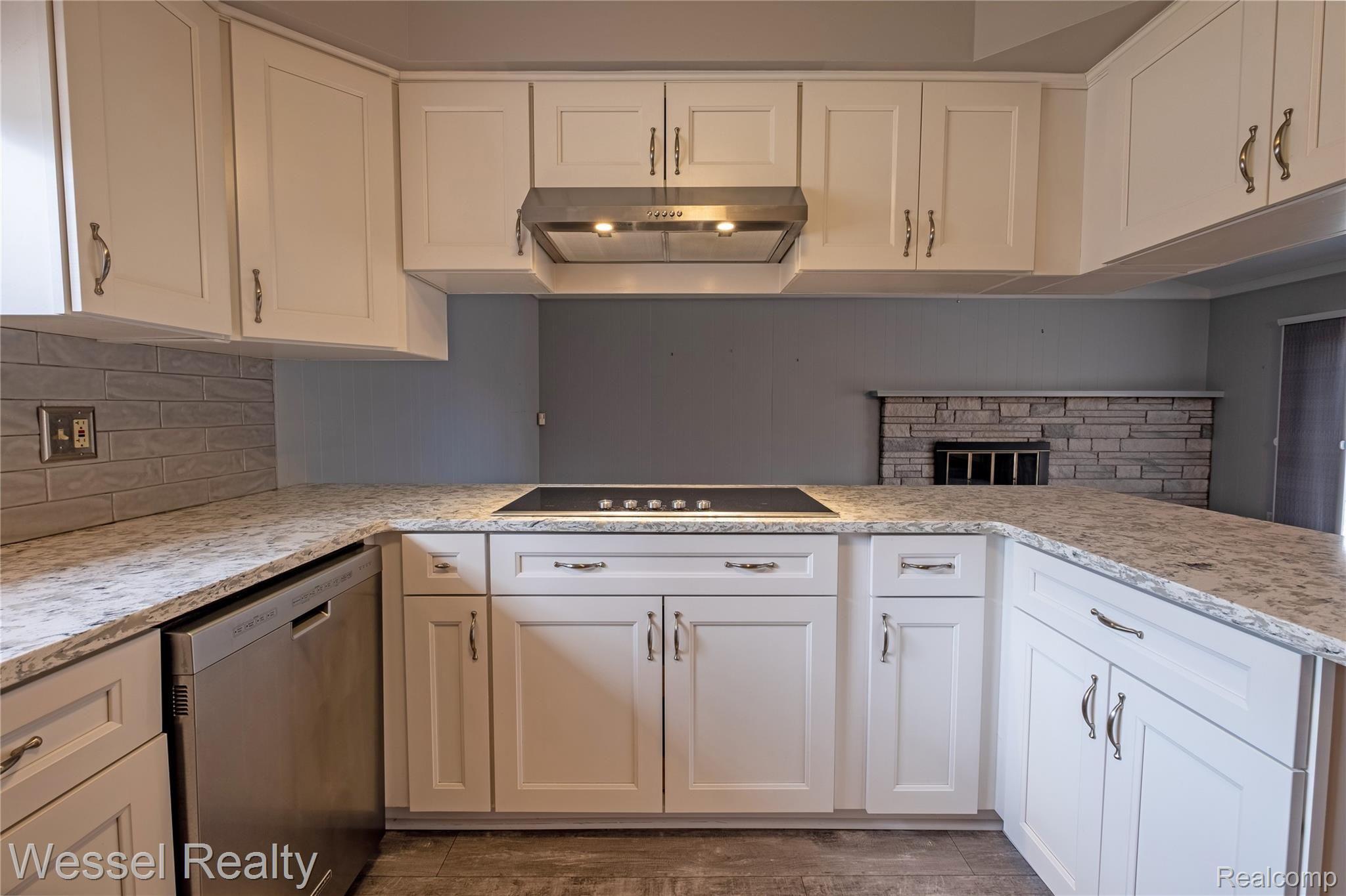 48835 Callens Road New Baltimore, MI 48047 - Photo 11 of 32 Callens-119.jpg