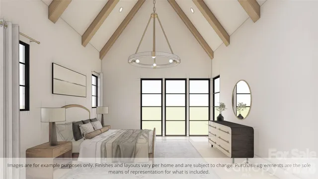 $2,850,000 | 1209 Meadowood Lane, Charlotte, NC 28211