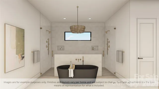 $2,850,000 | 1209 Meadowood Lane, Charlotte, NC 28211