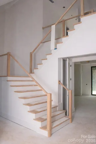 $2,850,000 | 1209 Meadowood Lane, Charlotte, NC 28211