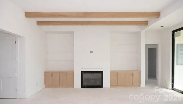 $2,850,000 | 1209 Meadowood Lane, Charlotte, NC 28211