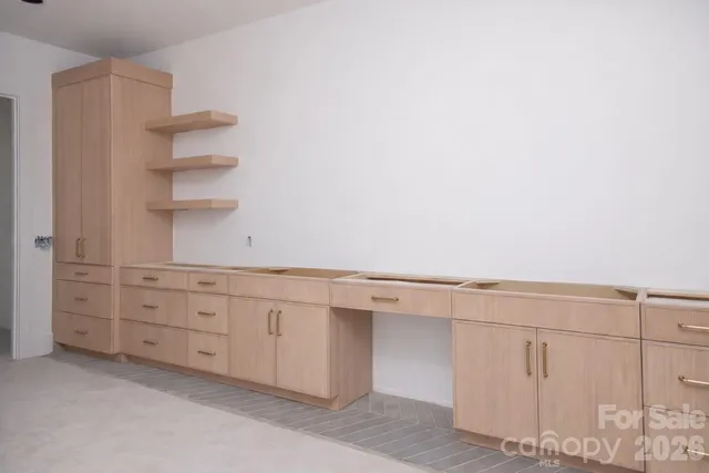 $2,850,000 | 1209 Meadowood Lane, Charlotte, NC 28211