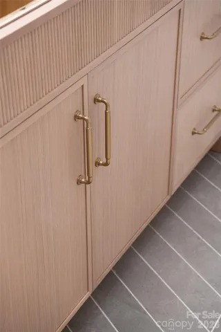 $2,850,000 | 1209 Meadowood Lane, Charlotte, NC 28211