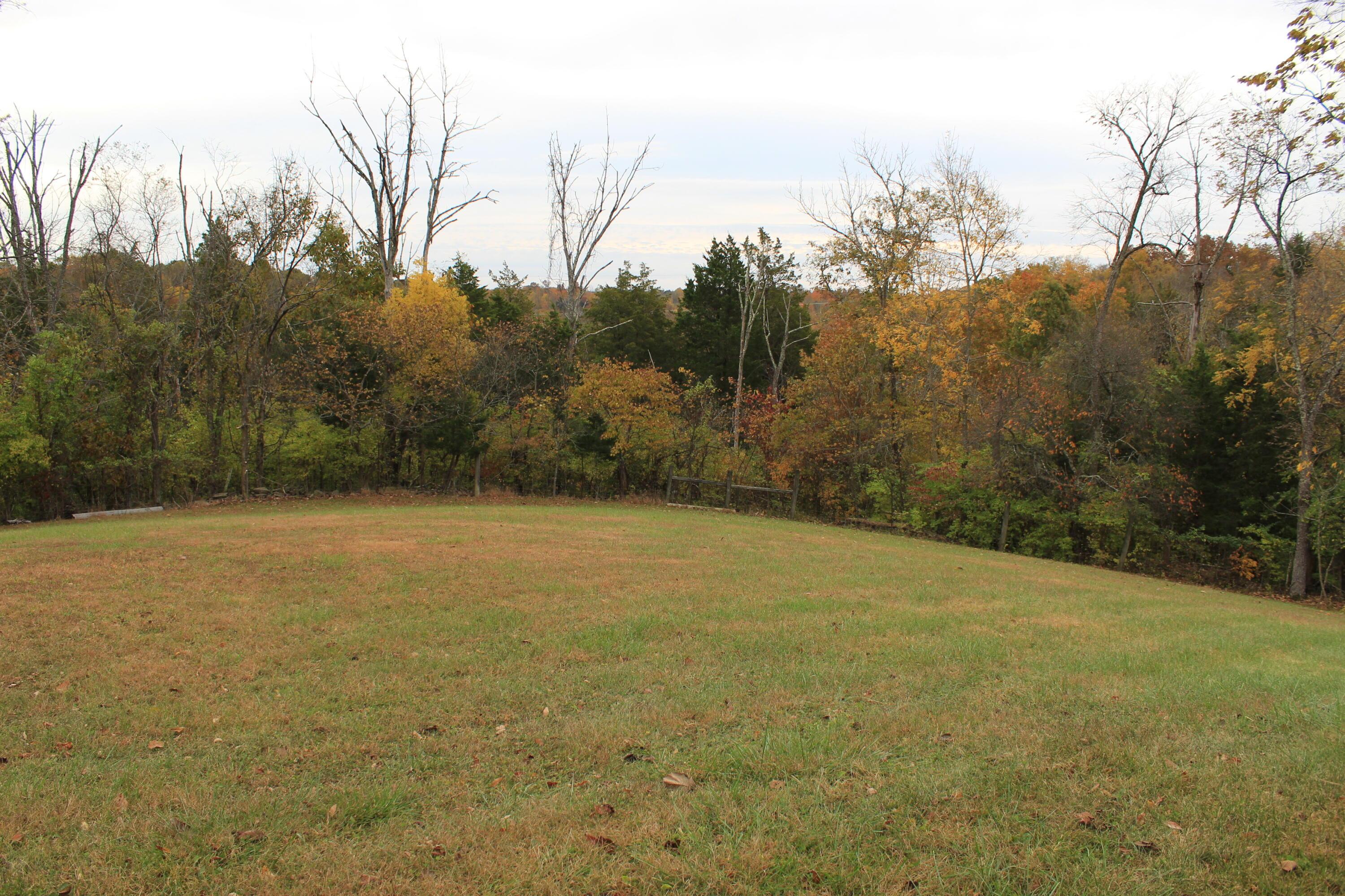 1316 Buttermilk Run Road Manchester, OH 45144 - Photo 80 of 107 81