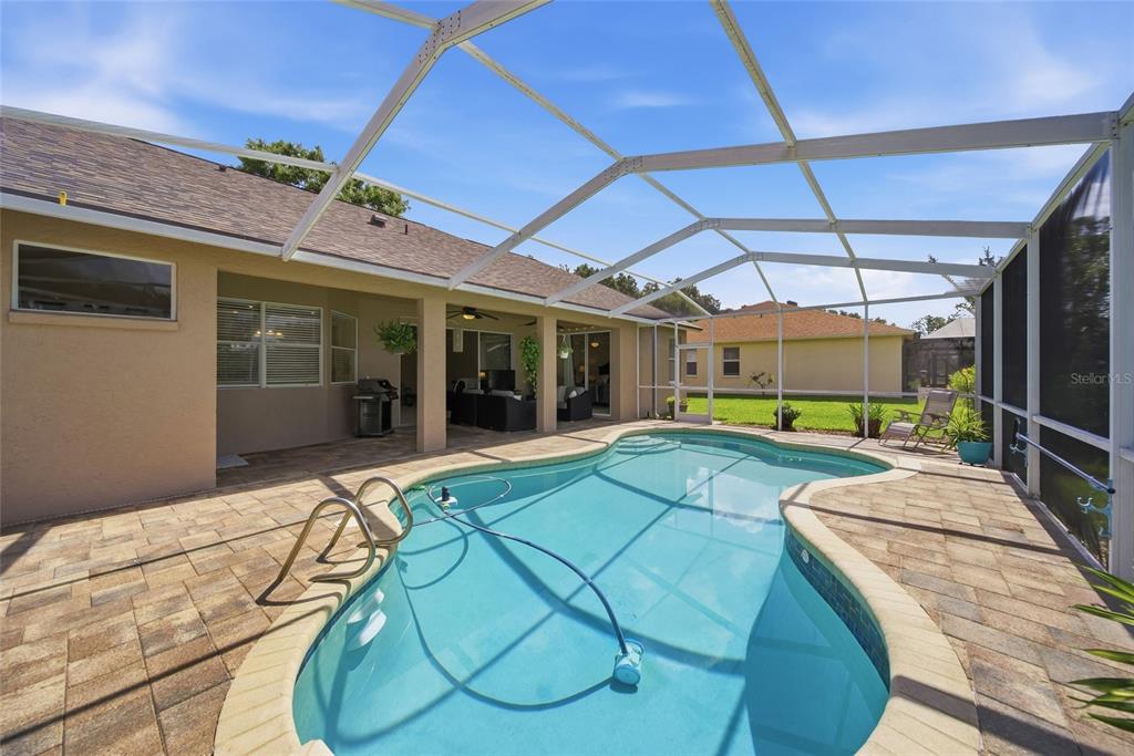 4941 Willow Ridge Terrace Valrico, FL 33596 - Photo 36 of 50