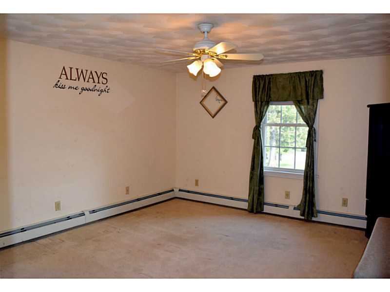 6 Tucker Road Smithfield, RI 02828 - Photo 14 of 21 Master Bedroom.