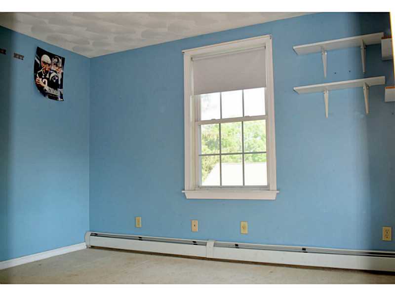 6 Tucker Road Smithfield, RI 02828 - Photo 15 of 21 Bedroom.