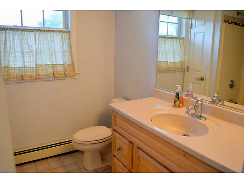 6 Tucker Road Smithfield, RI 02828 - Photo 16 of 21 Bathroom.
