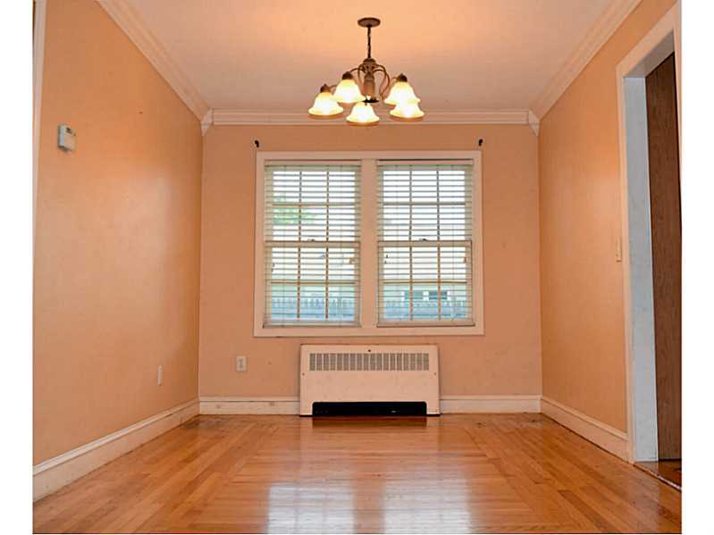 6 Tucker Road Smithfield, RI 02828 - Photo 7 of 21 Dining Room.