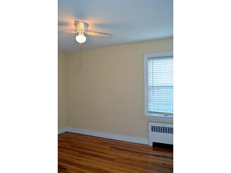 6 Tucker Road Smithfield, RI 02828 - Photo 10 of 21 Bedroom.
