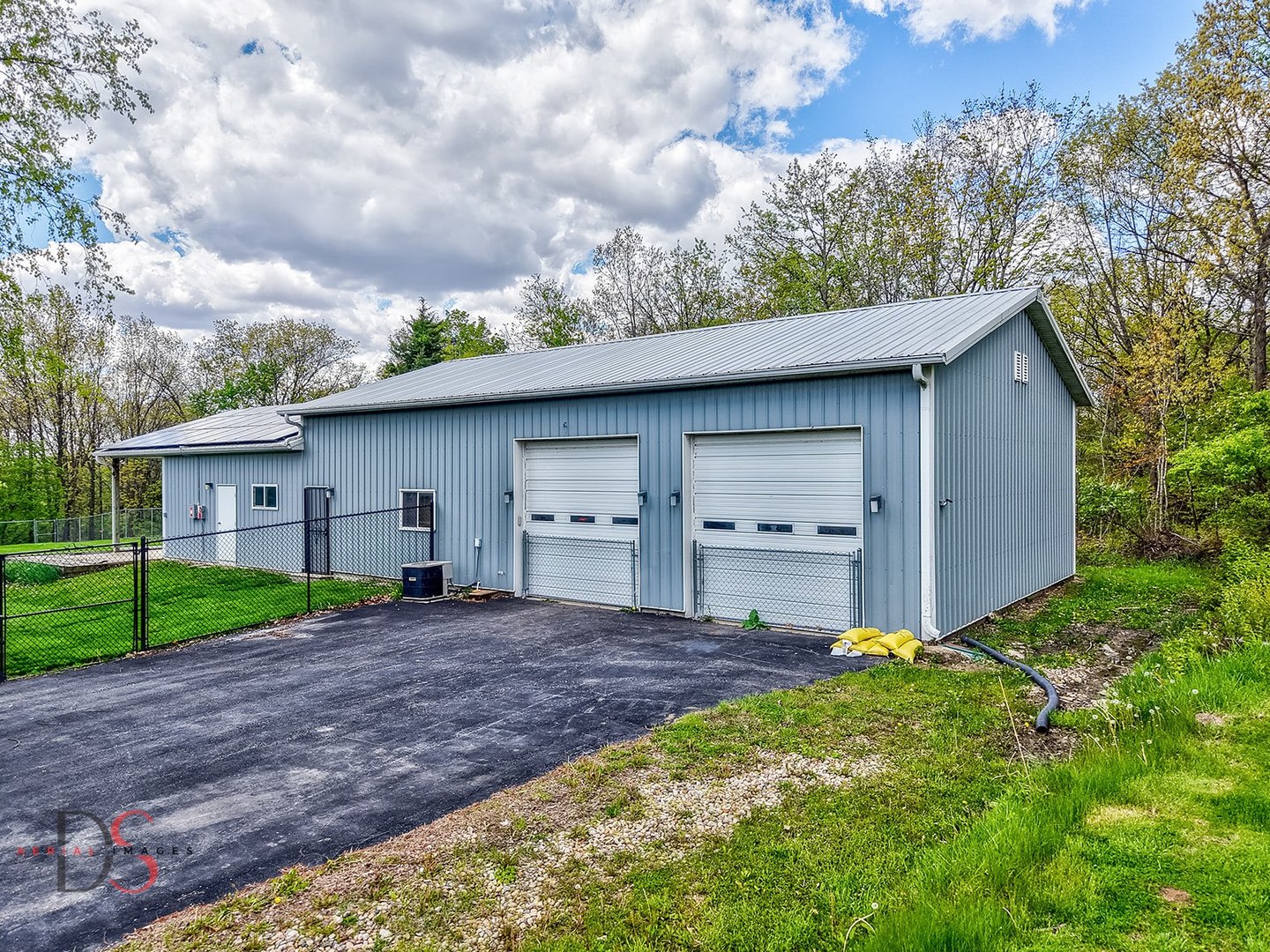 2865 East 2369th Road Marseilles, IL 61341 - Photo 26 of 38 Gallery Image 26