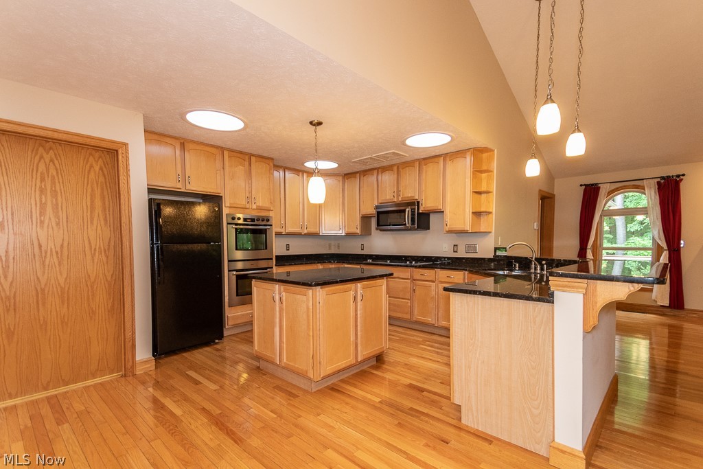 10331 Sherman Road Chardon, OH 44024 - Photo 14 of 35 Gallery Image 14