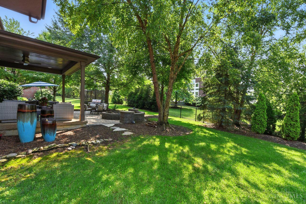3251 Riverside Drive Mason, OH 45040 - Photo 45 of 49