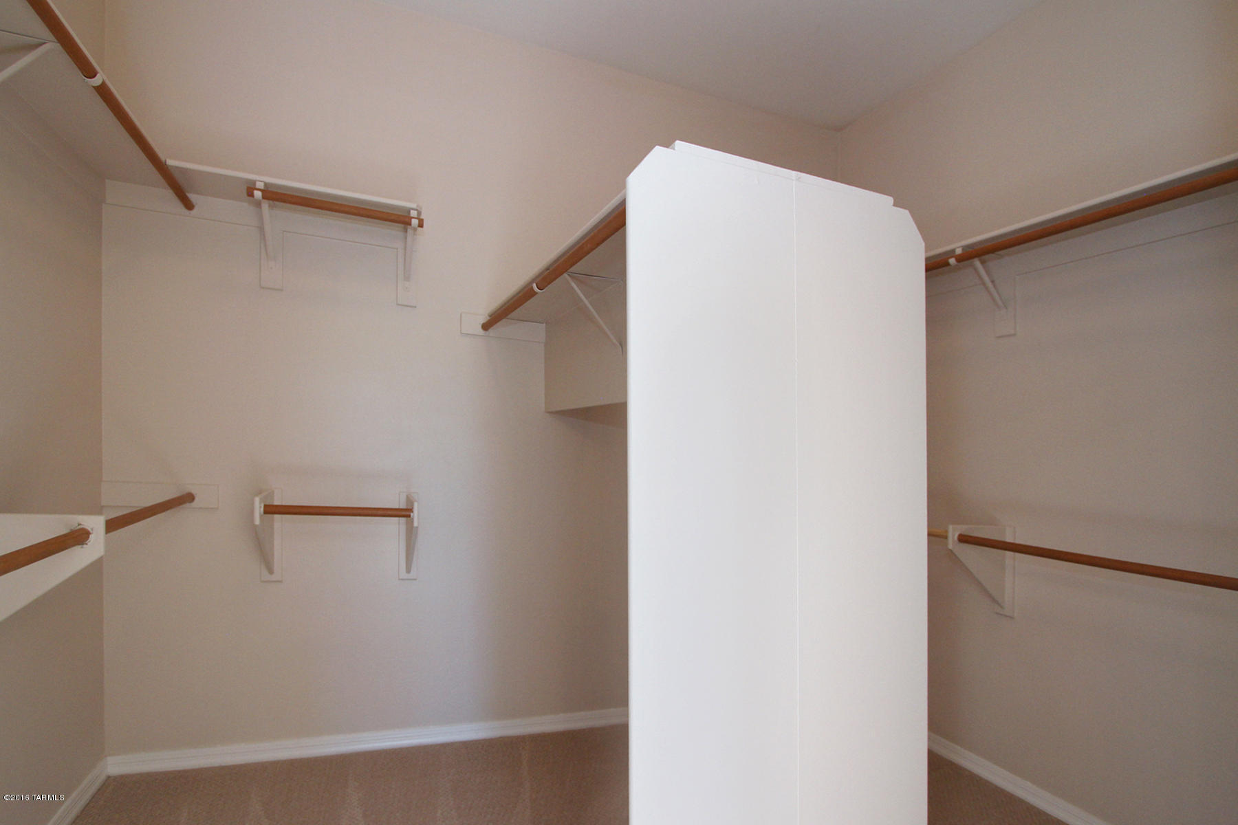 12693 North Piping Rock Road Oro Valley, AZ 85755 - Photo 24 of 42