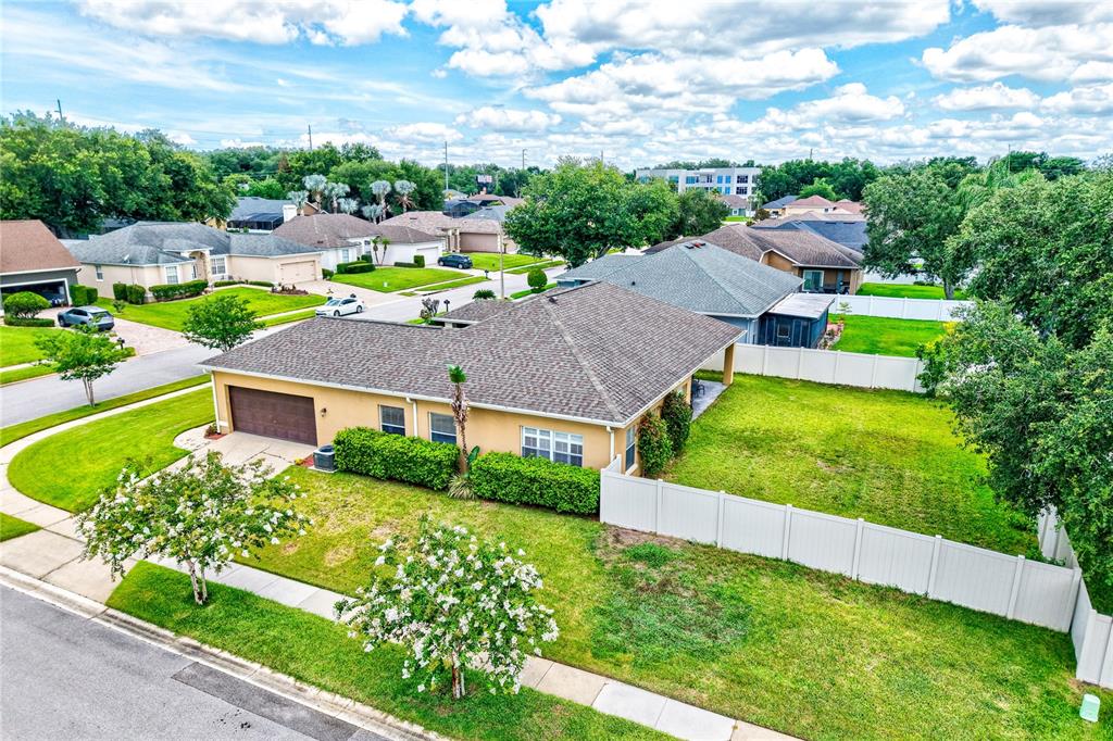 1643 Shonnora Drive Gotha, FL 34734 - Photo 46 of 52