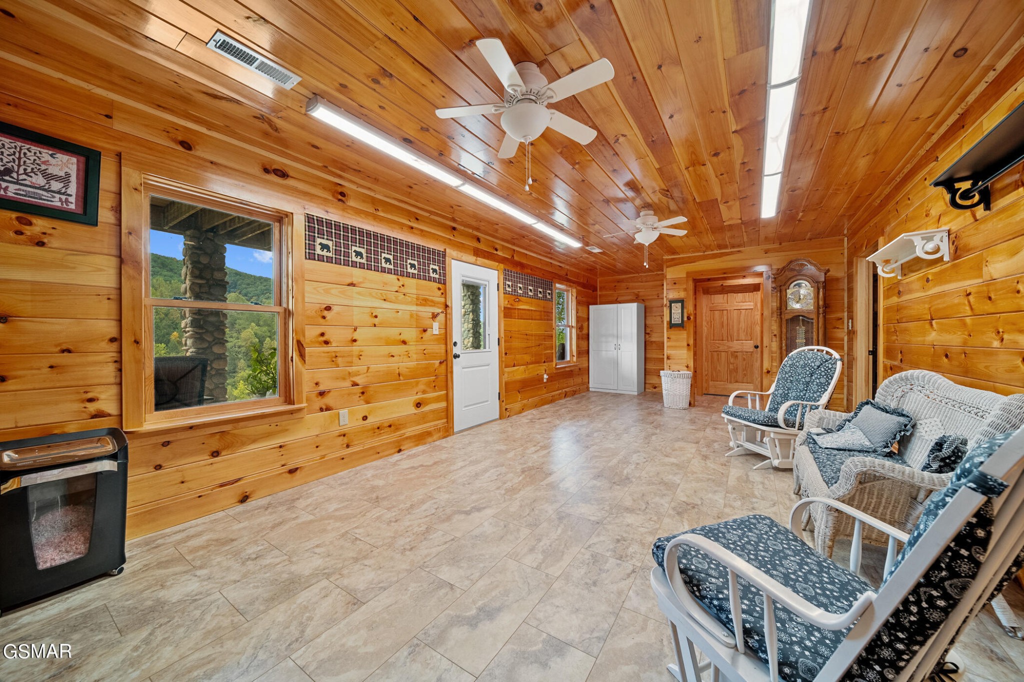 4769 Jones Cove Road Cosby, TN 37722 - Photo 46 of 71 Gallery Image 46