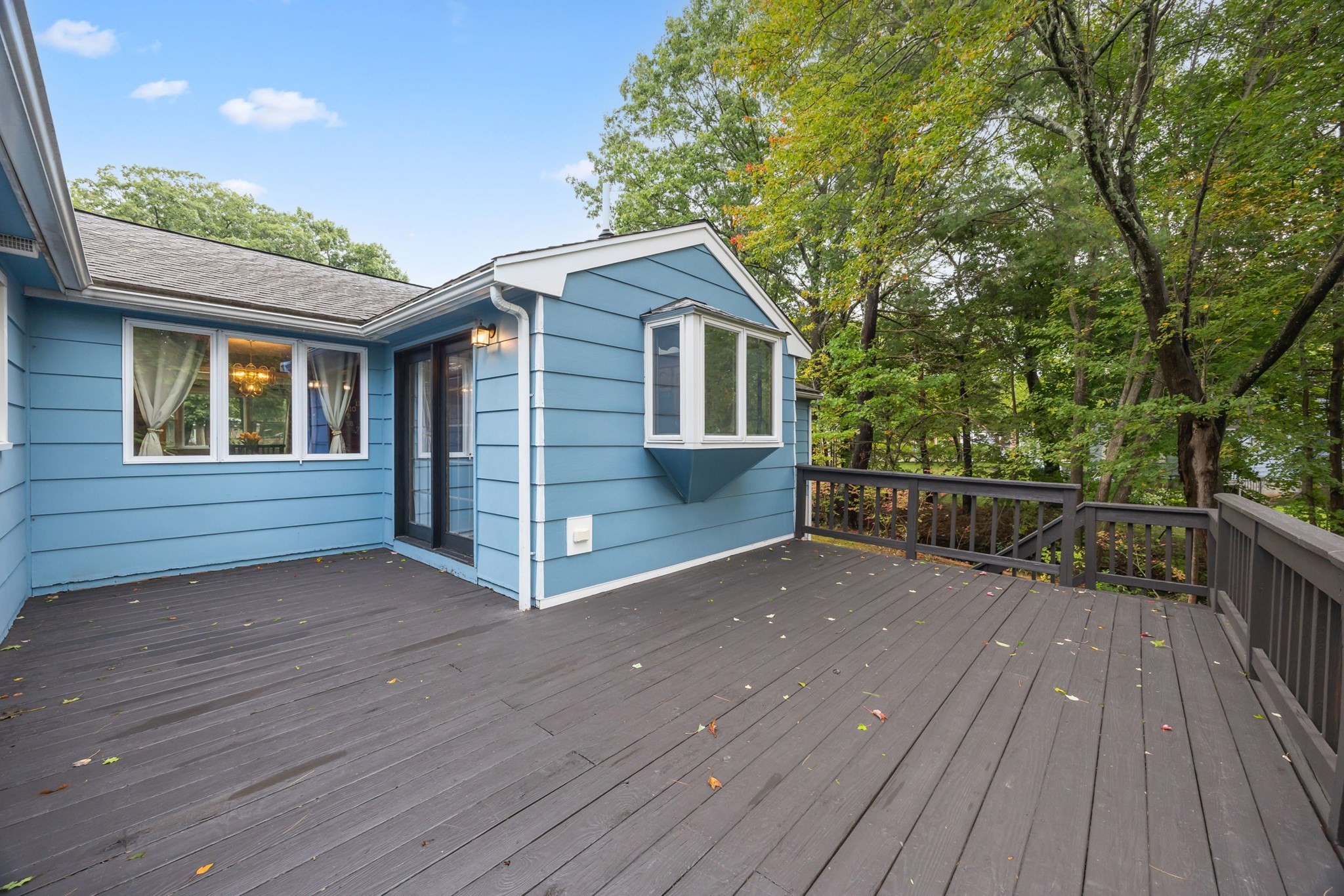 7 Edith Road Hudson, MA 01749 - Photo 36 of 38 Gallery Image 36